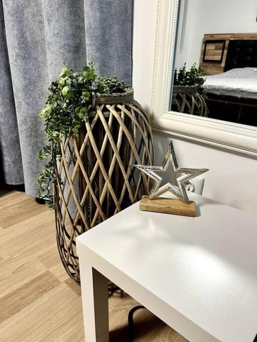 Casa Del Sole - Beautiful Studio In Varna Bulgaria Apartment Bagian luar foto