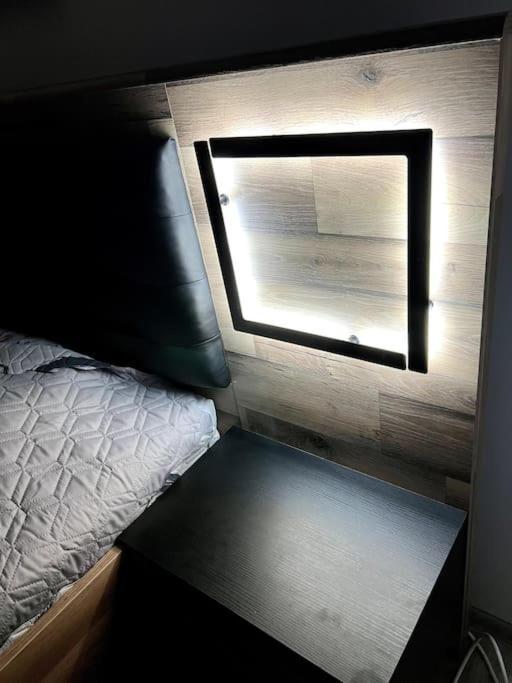 Casa Del Sole - Beautiful Studio In Varna Bulgaria Apartment Bagian luar foto